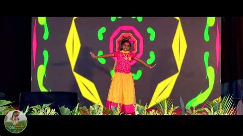 manwa laage dance|More.